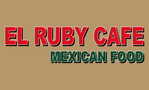 El Ruby Cafe