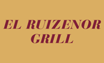 El Ruizenor Grill