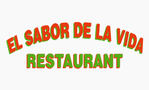 El Sabor De La Vida Restaurant