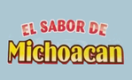 El Sabor De Michoacan