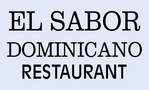 El Sabor Dominicano