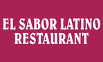 El Sabor Latino Restaurant