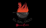 El Sal.Tado Peruvian Cuisine