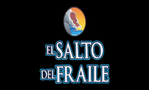 El Salto Del Fraile Peruvian Restaurant
