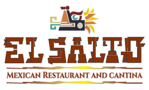 El Salto Mexican Restaurant