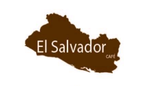 El Salvador Cafe