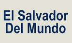 El Salvador Del Mundo