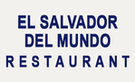 El Salvador Del Mundo Restaurant
