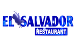 El Salvador Market And Restaurant