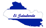 El Salvadoreno