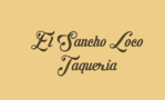 El Sancho Loco Taqueria