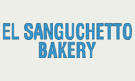 El Sanguchetto Bakery