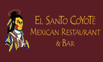 El Santo Coyote Mexican Restaurant And Bar