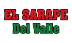El Sarape Del Valle