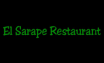 El Sarape Restaurant
