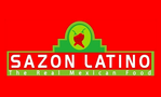 El Sazon Latino
