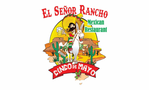 El Senor Rancho