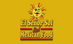 El Senor Sol Real Mexican Food