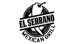 El Serrano Mexican Grill