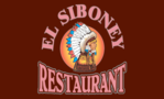 El Siboney Restaurant