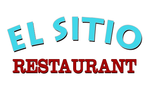 El Sitio Restaurant