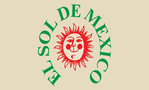 El Sol De Mexico 2