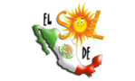 El Sol De Mexico