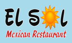 El Sol Mexican Food