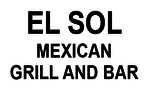 El Sol Mexican Grill And Bar