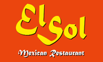 El Sol Mexican Restaurant
