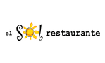 El Sol Restaurante