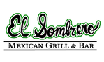 El Sombrero Mexican Grill & Bar