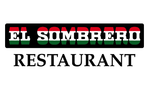 El Sombrero Restaurant