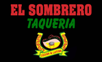 El Sombrero Taqueria