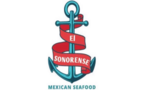El Sonorense Mexican Seafood