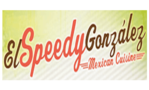 El Speedy Gonzalez Restaurant