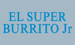 El Super Burrito Jr