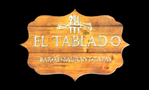 El Tablado Tapas Bar