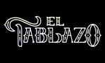 El Tablazo Restaurant