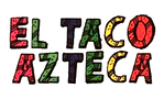El Taco Azteca