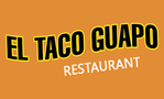 El Taco Guapo Restaurant