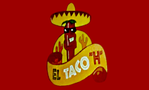El Taco H
