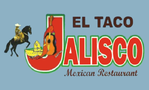 El Taco Jalisco Mexican Restaurant
