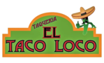 EL Taco Loco