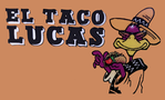 El Taco Lucas