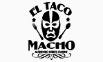 El Taco Macho