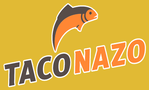 El Taco Nazo