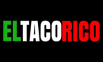 El Taco Rico