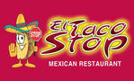 El Taco Stop