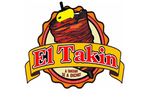 El Takin